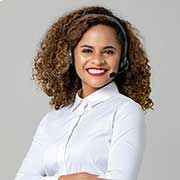 问鼎娱乐平台——运动员培训计划